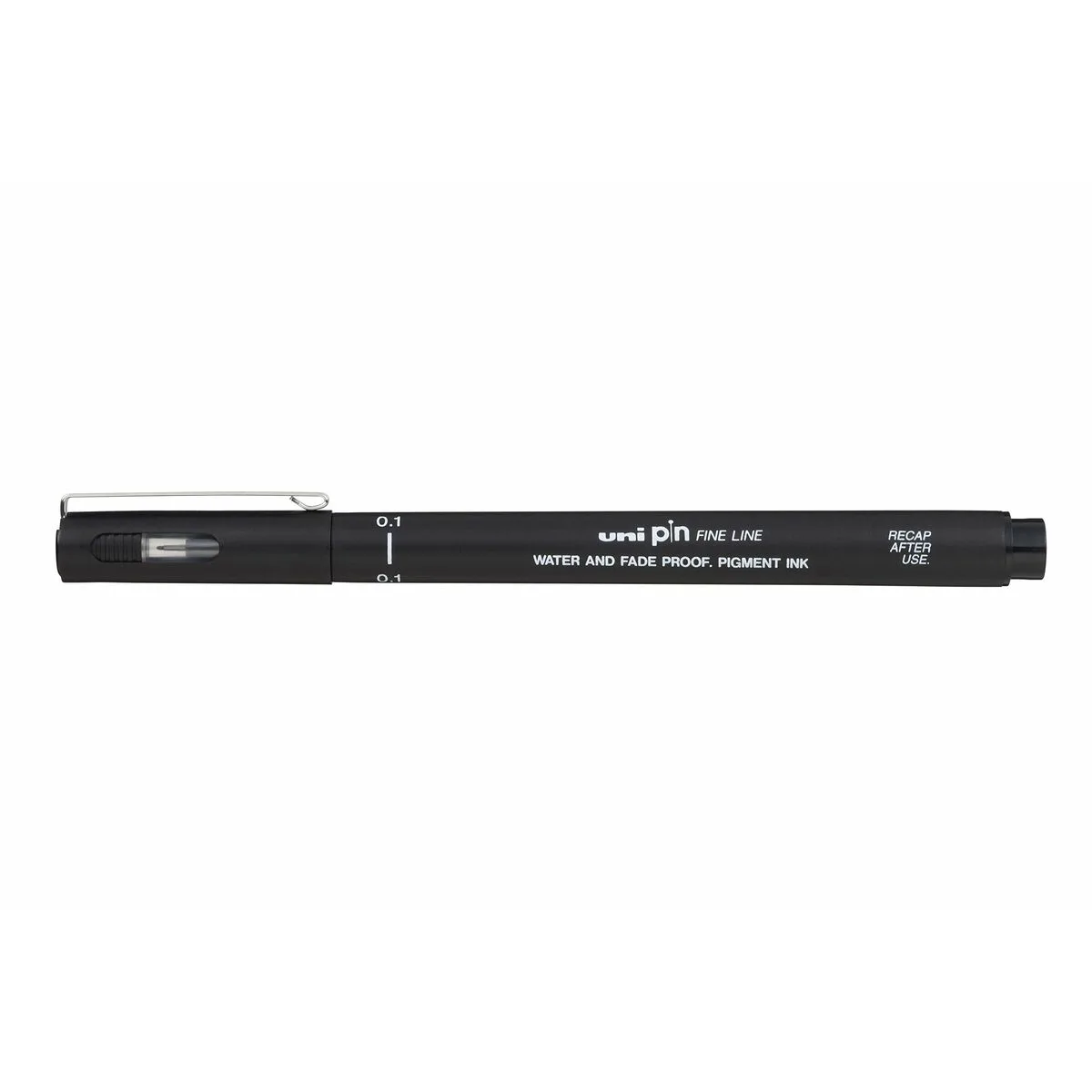 Marqueur permanent uni ball noir 12 pieces s841924736. Notre équipe chez Diaytar est votre équipe de choc, dévouée à débusquer les produits qui méritent votre attention.