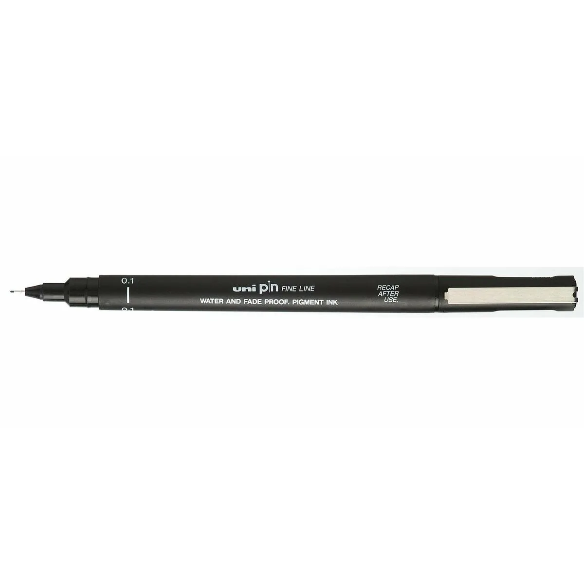Marqueur permanent uni ball noir 12 pieces s841924747. Chez Diaytar, nous croyons que le meilleur des produits généraux et électroniques doit être accessible à tous, sans compromis sur le style