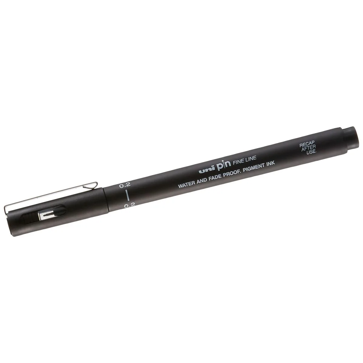 Marqueur permanent uni ball pin02 200 s noir 12 pieces s841924835. Notre philosophie Diaytar : vous offrir une plateforme unique où produits généraux, tendances et technologies convergent harmonieusement