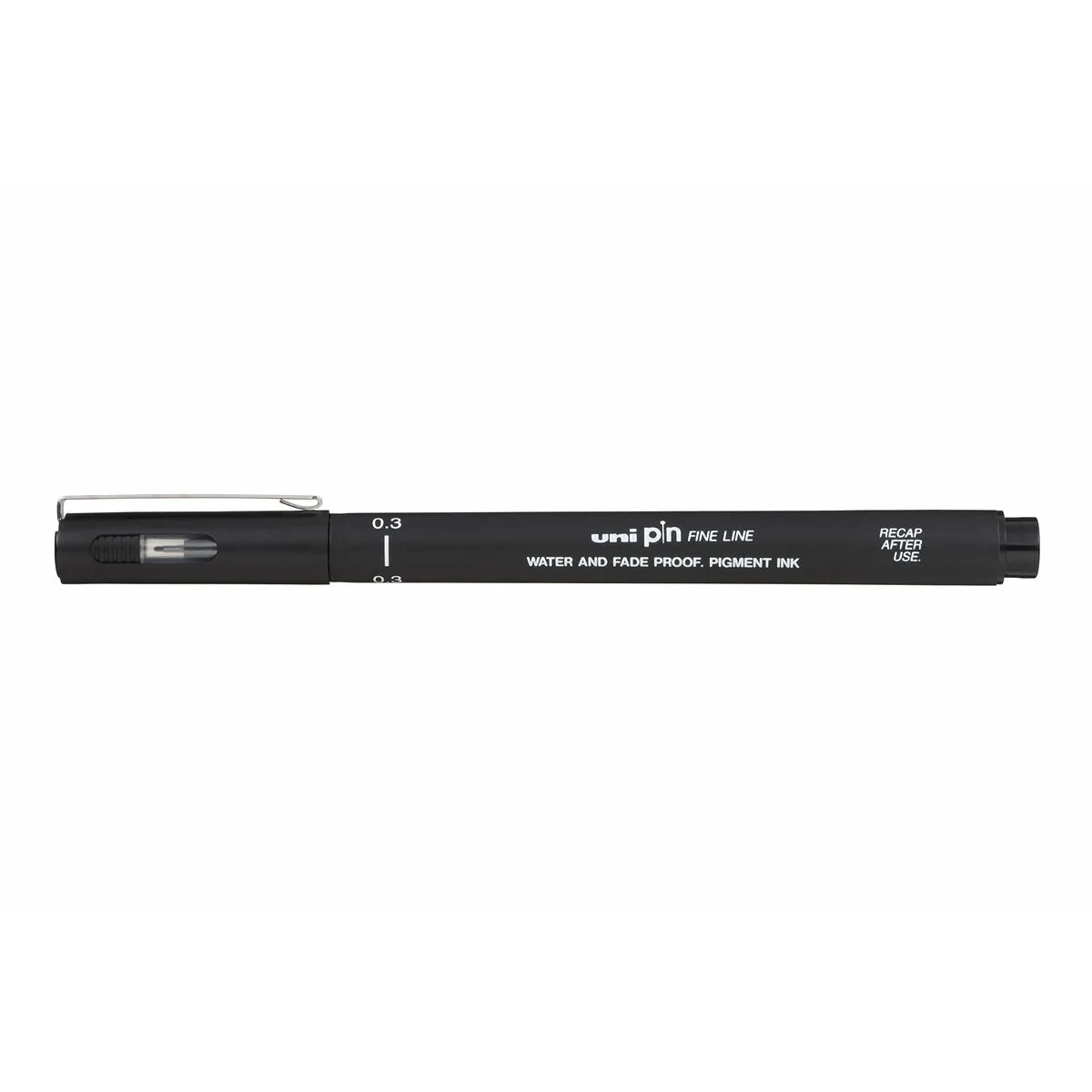 Marqueur permanent uni ball pin03 200 s noir 12 pieces s841924929. Rejoignez la communauté Diaytar et vivez une expérience shopping unique.