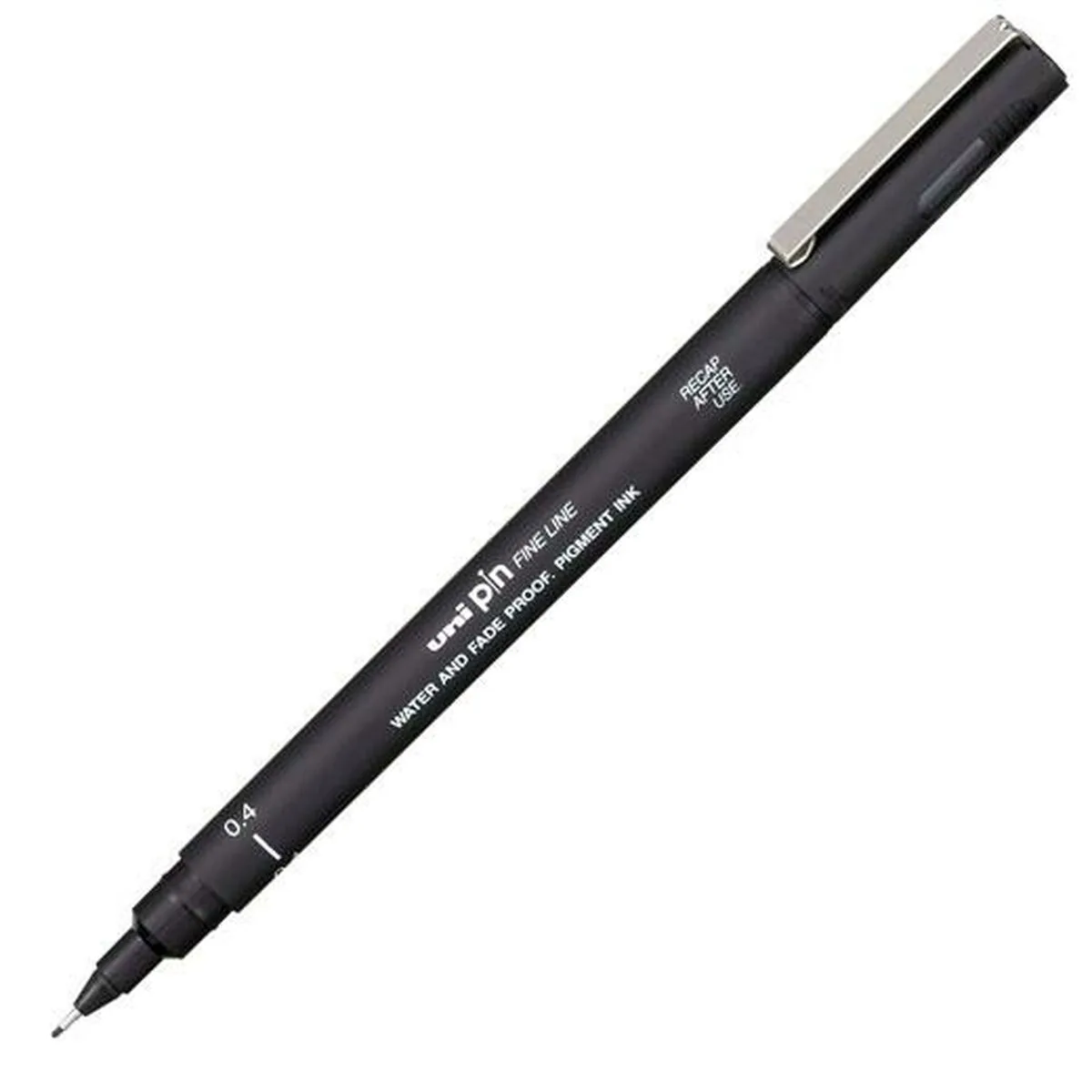 Marqueur permanent uni ball pin04 200 s noir 12 pieces s841923850. Diaytar, c'est le testament vivant qu'on peut allier large choix et qualité exemplaire dans le e-commerce.