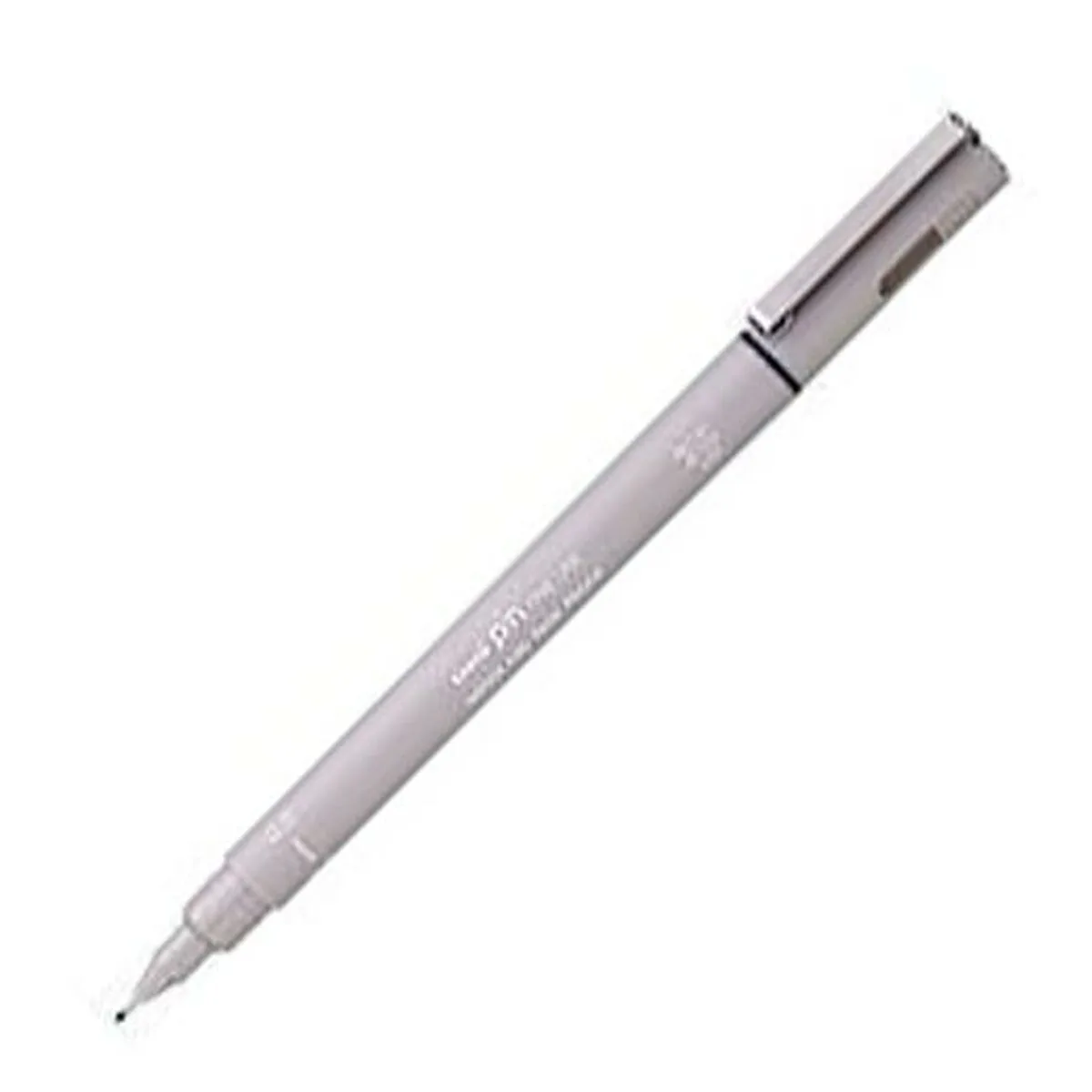 Marqueur permanent uni ball pinbr 200 s gris fonce 12 pieces s841906787. Diaytar, c'est la démonstration que le meilleur des produits est à portée de clic, sans compromis, sans attente.