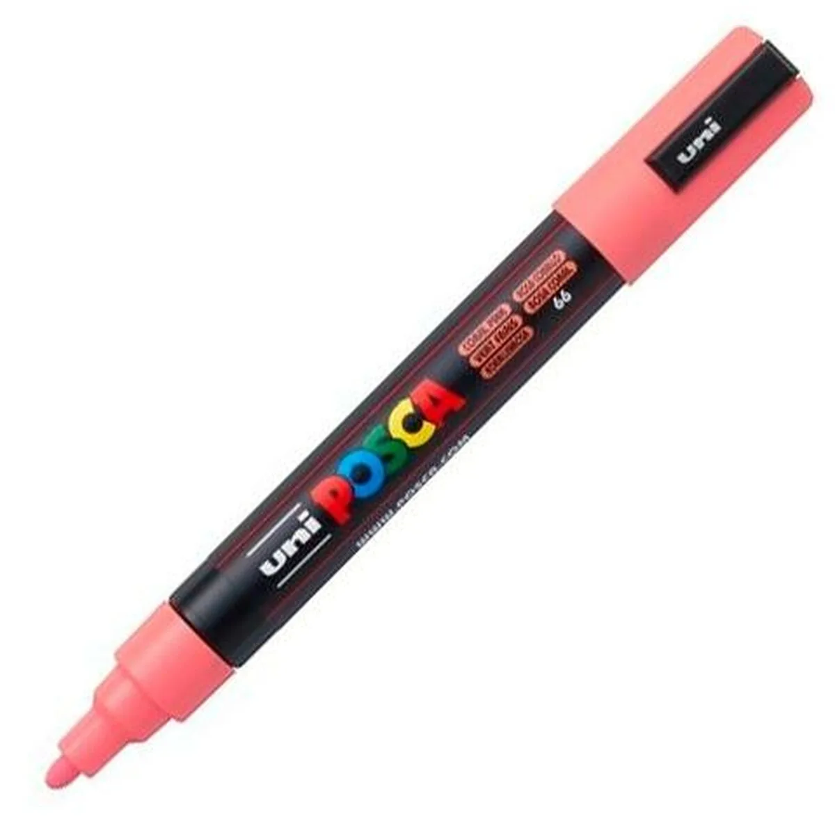 Marqueur posca pc 5m rose 6 unites s842263915. Pour un shopping sans limites : Diaytar déniche pour vous le meilleur des produits généraux, électroniques et de style de vie