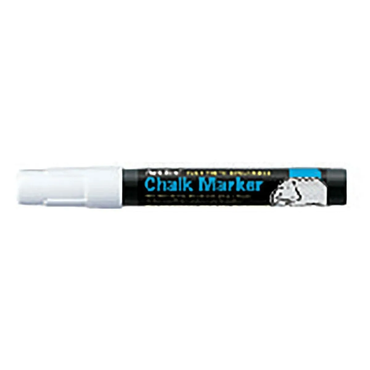 Marqueur pour tableau blanc artline epw 4 bl blanc s7718175946. La boutique en ligne Diaytar, un terrain de jeu infini pour tous ceux qui aiment découvrir des produits utiles et beaux