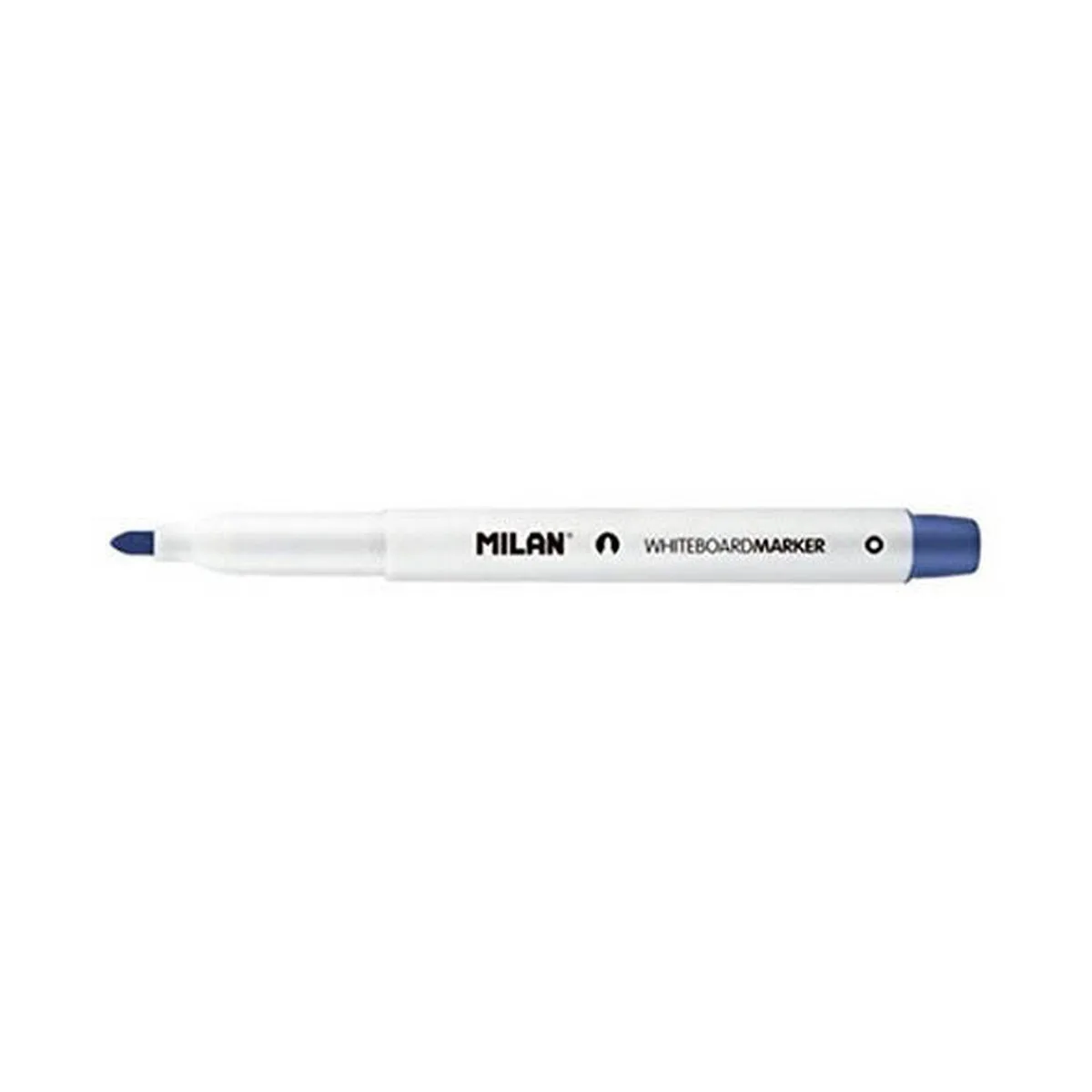 Marqueur pour tableau blanc milan tableau blanc s790636098. Diaytar a foi en une idée simple : les meilleurs produits, qu'ils soient électroniques ou généraux, embellissent le quotidien