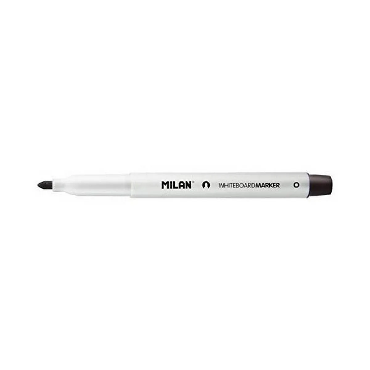 Marqueur pour tableau blanc milan tableau blanc s790636174. Bienvenue dans l'écosystème Diaytar, où chaque produit a été pensé pour s'intégrer parfaitement dans votre vie moderne