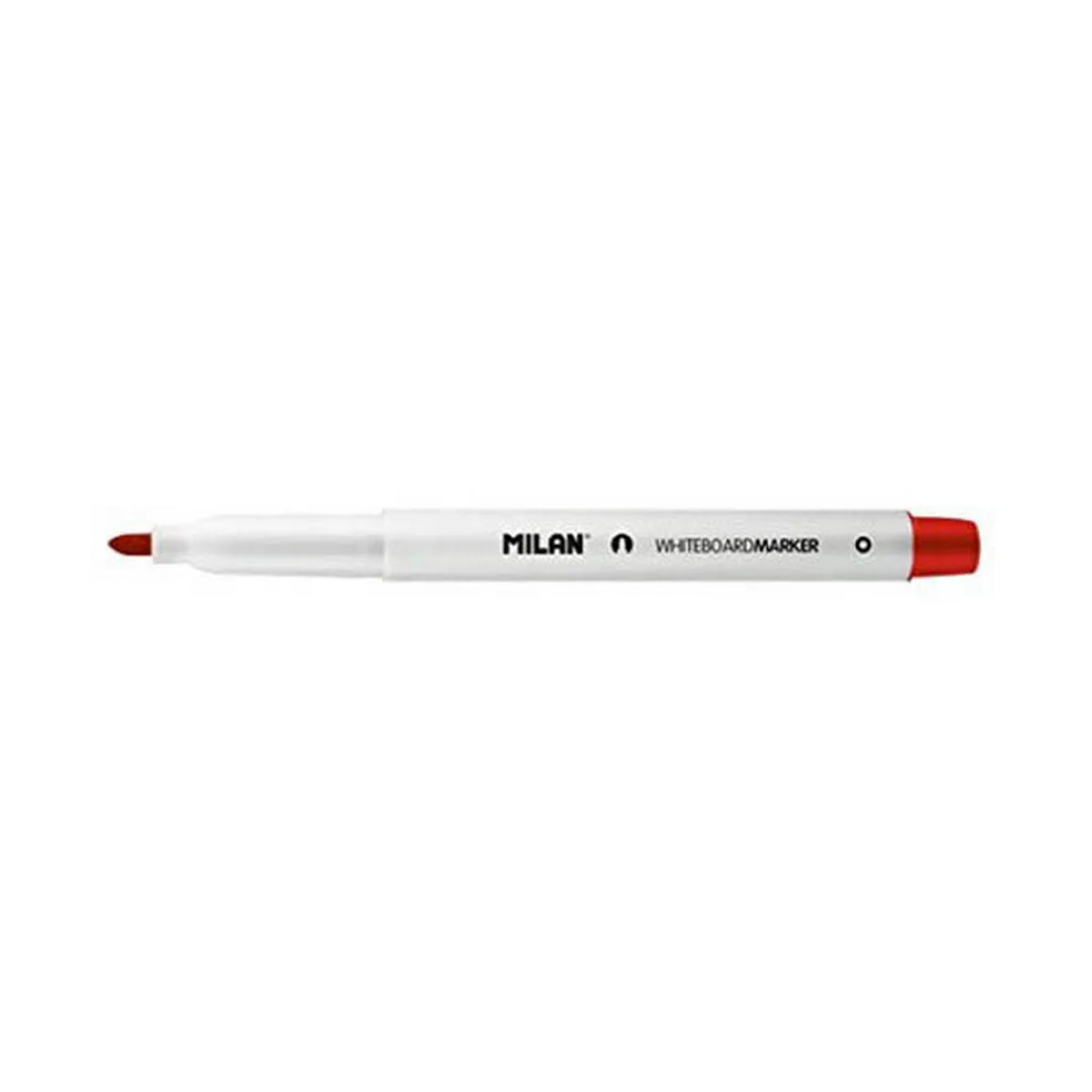 Marqueur pour tableau blanc milan tableau blanc s790636299. Découvrez l'univers Diaytar : une boutique en ligne généraliste qui marque style, qualité et originalité dans chaque produit