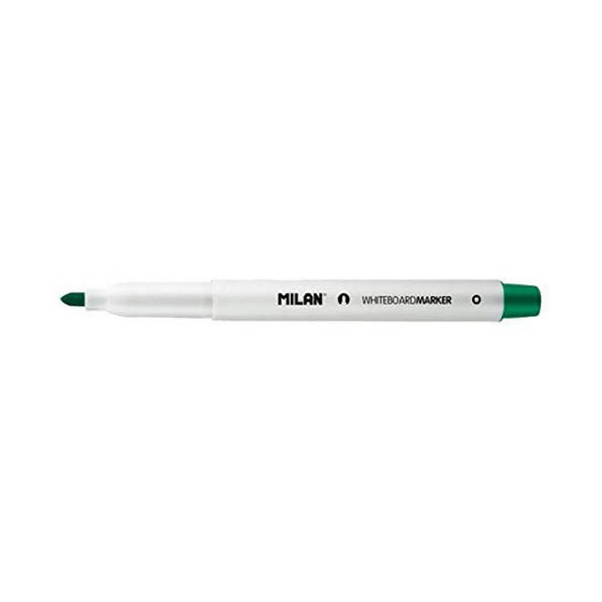 Marqueur pour tableau blanc milan tableau blanc s790636317. Diaytar capitalise sur la diversité : notre force est de vous offrir un choix immense sans jamais sacrifier la qualité