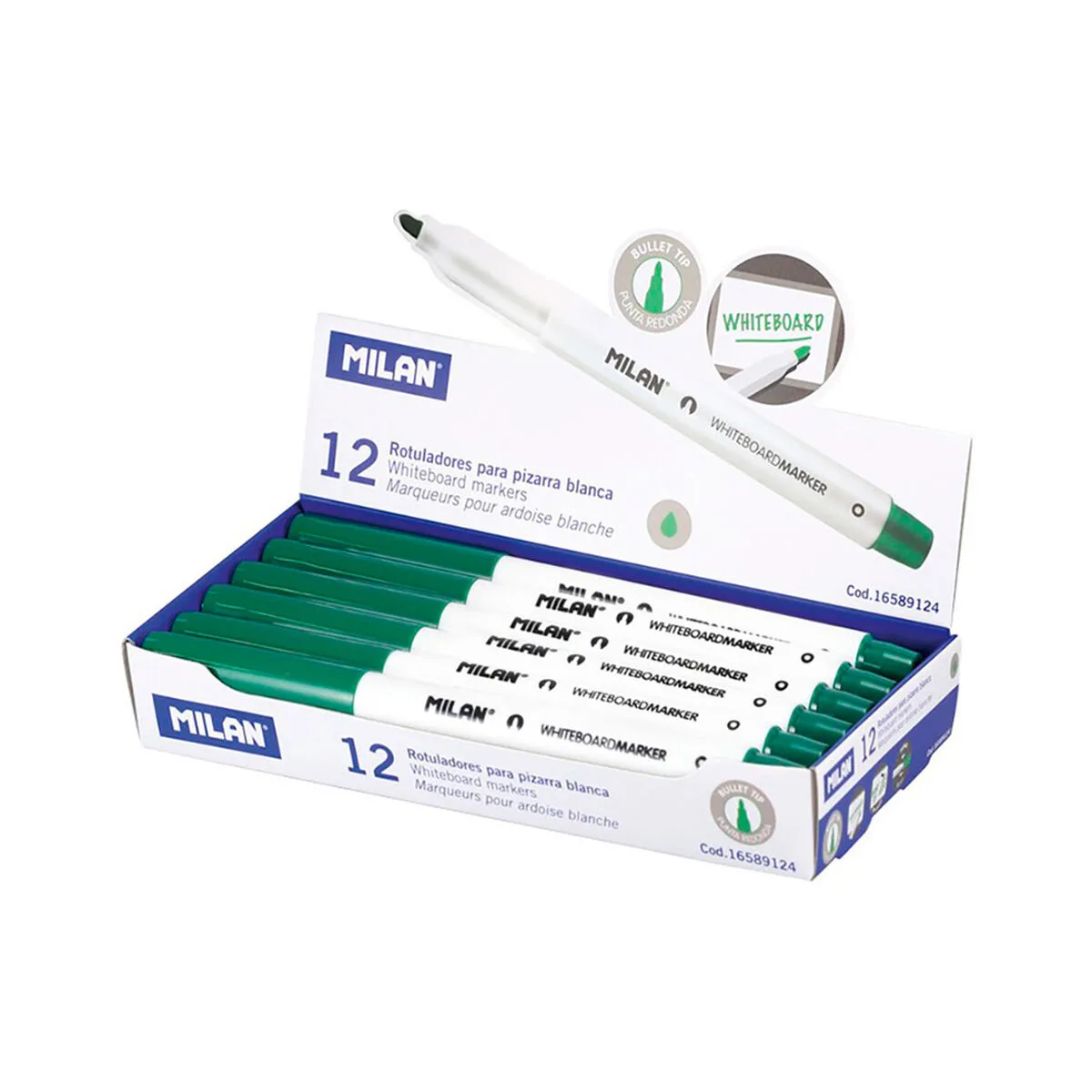 Marqueur pour tableau blanc milan tableau blanc s790636351. Diaytar, c'est la boîte à outils de votre vie idéale. Des produits pour construire, embellir et optimiser votre quotidien.
