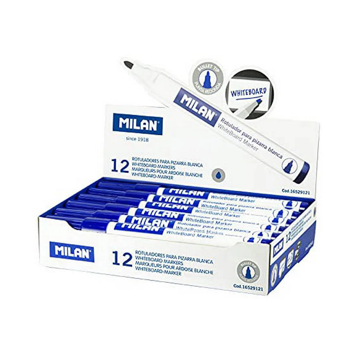 Marqueur pour tableau blanc milan tableau blanc s790866988. Diaytar, le trait d'union entre vos besoins pratiques et vos aspirations esthétiques, à travers une offre généraliste pointue