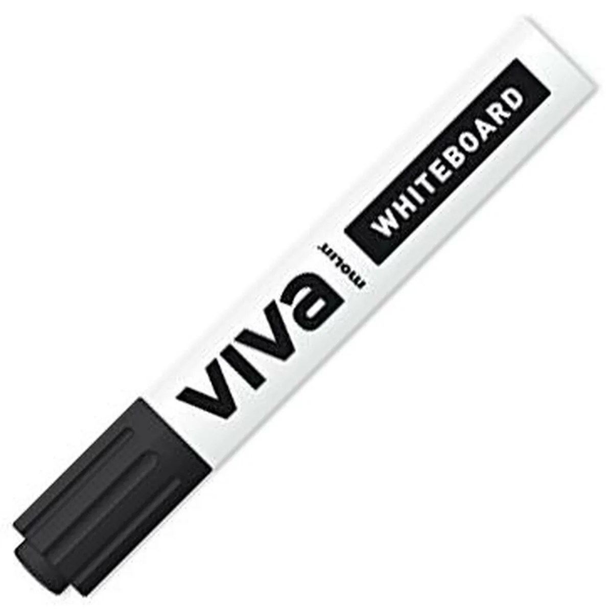 Marqueur pour tableau blanc molin viva noir 12 unites s843003320. Diaytar, une boutique en ligne qui défie les catégories traditionnelles en mêlant produits high-tech, maison et lifestyle avec brio