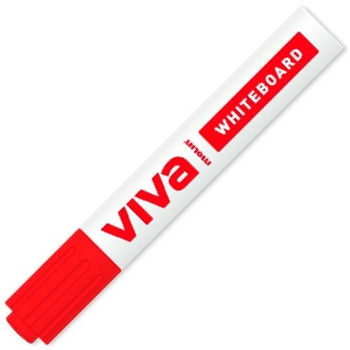 Marqueur pour tableau blanc molin viva rouge 12 unites s843003037. Nous avons conçu Diaytar pour être intuitif, comme vos produits préférés. Simple, efficace, et terriblement séduisant.