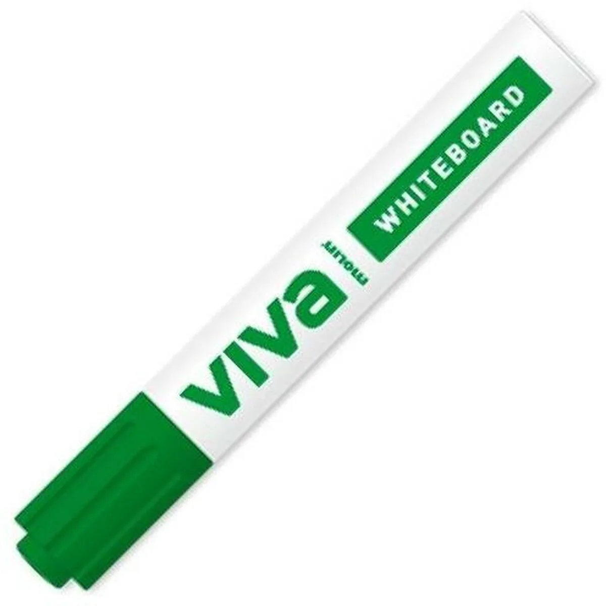 Marqueur pour tableau blanc molin viva vert 12 unites s843682442. Diaytar a été conçu pour ceux qui voient le shopping en ligne comme une source d'inspiration et de solutions pratiques