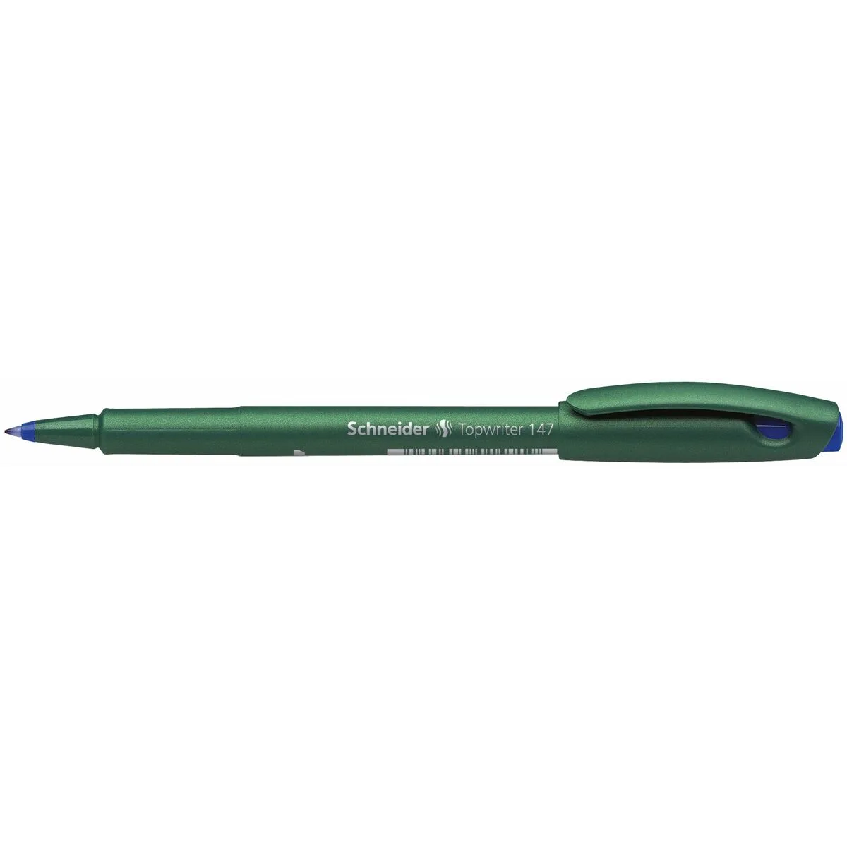 Marqueur schneider topwriter 147 bleu 10 unites s842670313. L'aventure Diaytar est une quête permanente de sens et d'esthétisme à travers des produits soigneusement pensés.
