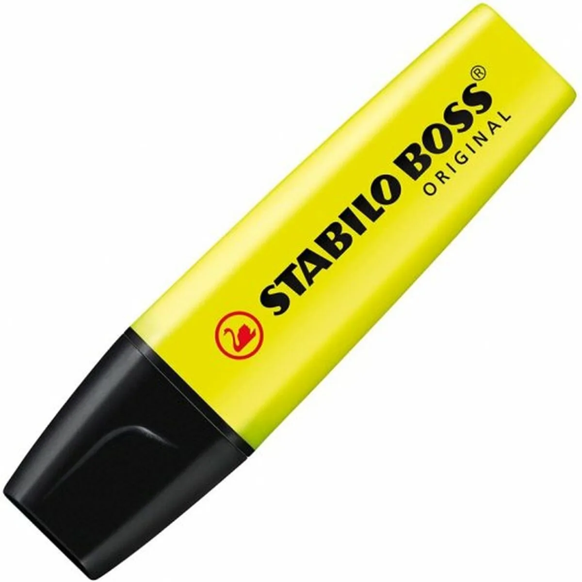 Marqueur stabilo 70 8 plastique s7718090528. Diaytar, c'est le manifeste d'un shopping plus intelligent, plus rapide, et résolument plus gratifiant.