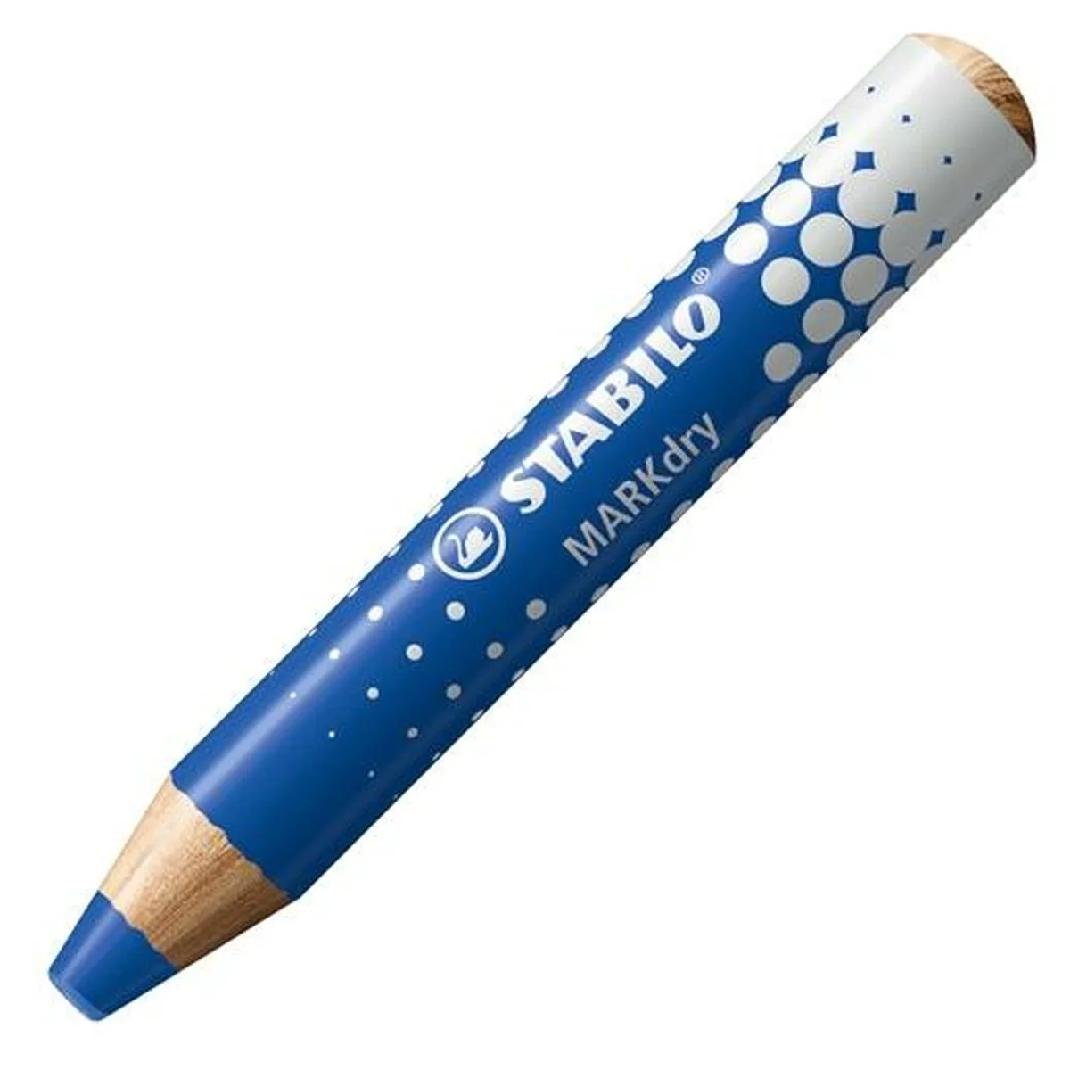 Marqueur stabilo mrakdry 5 unites bleu s843051342. Diaytar cultive l'art du bien-être à travers ses produits soigneusement choisis.