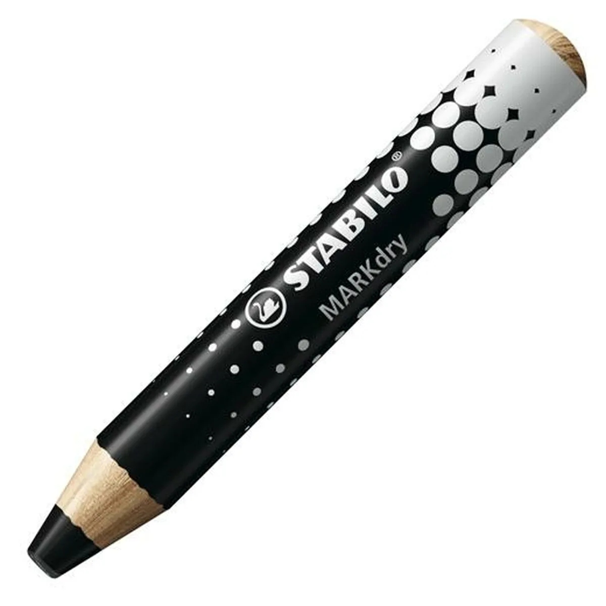 Marqueur stabilo mrakdry 5 unites noir s843051597. Diaytar vous habille de la tête aux pieds avec goût et raffinement.