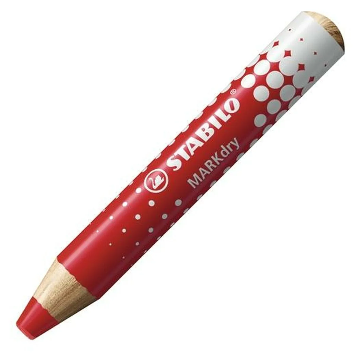 Marqueur stabilo mrakdry 5 unites rouge s843051231. Diaytar, le garde-meuble moderne de toutes vos envies : des produits pour combler tous vos besoins et toutes vos fantasies.