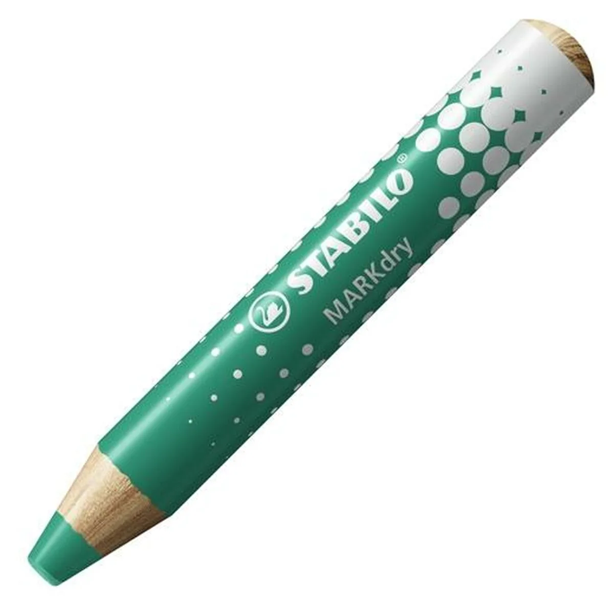 Marqueur stabilo mrakdry 5 unites vert s843051452. Diaytar, une vision du shopping en ligne où chaque catégorie de produits, de la high-tech au généraliste, est traitée avec excellence