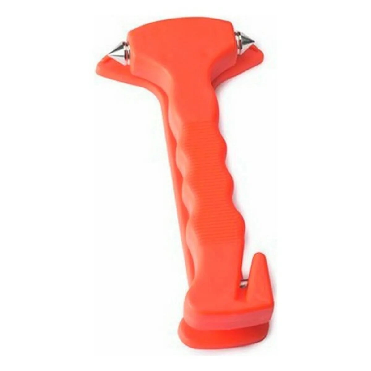 Marteau d urgence sparco 1613 rouge s370842699. Plongez dans l'univers Diaytar, votre référence pour des produits du quotidien, high-tech et déco, tous porteurs de tendances