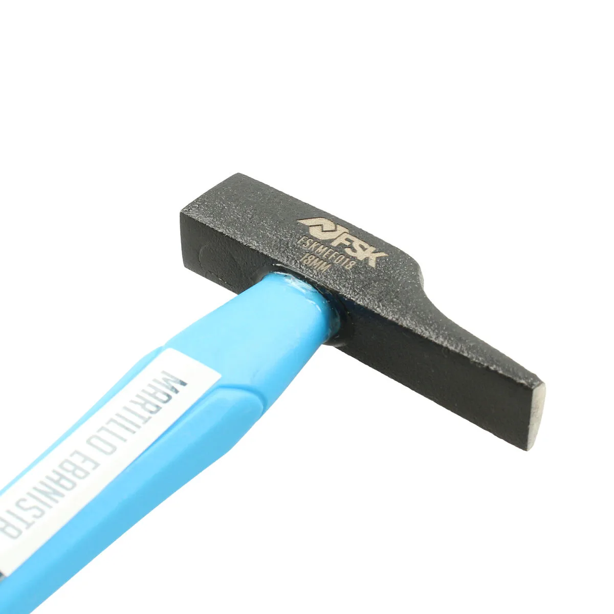 Marteau ferrestock o 18 mm s650436934. L'ambition de Diaytar : devenir votre boutique en ligne de référence pour tous les produits qui améliorent votre vie