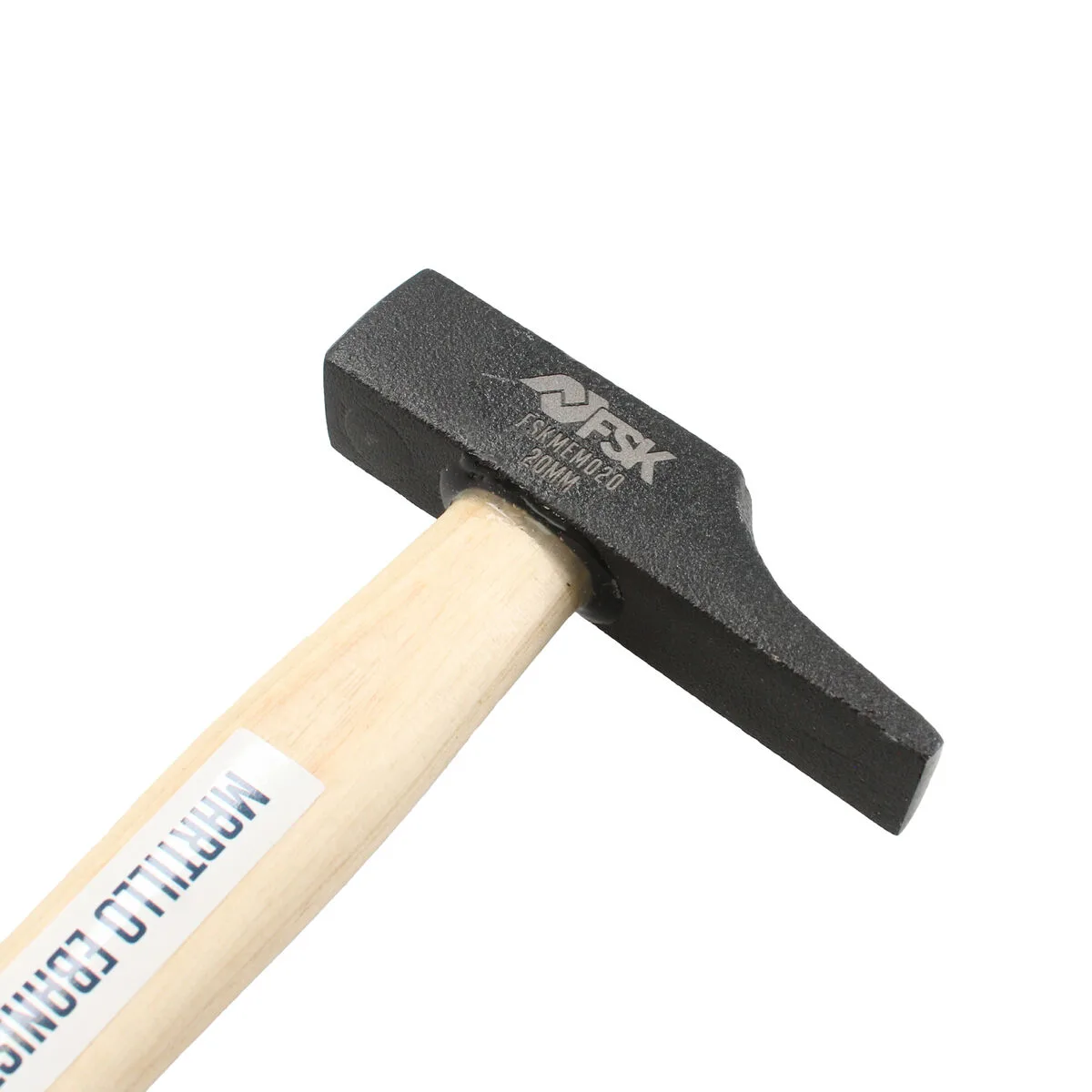 Marteau ferrestock o 20 mm s650437410. Nous sommes Diaytar, les architectes de votre espace de vie en ligne, meublé avec les meilleurs produits du moment