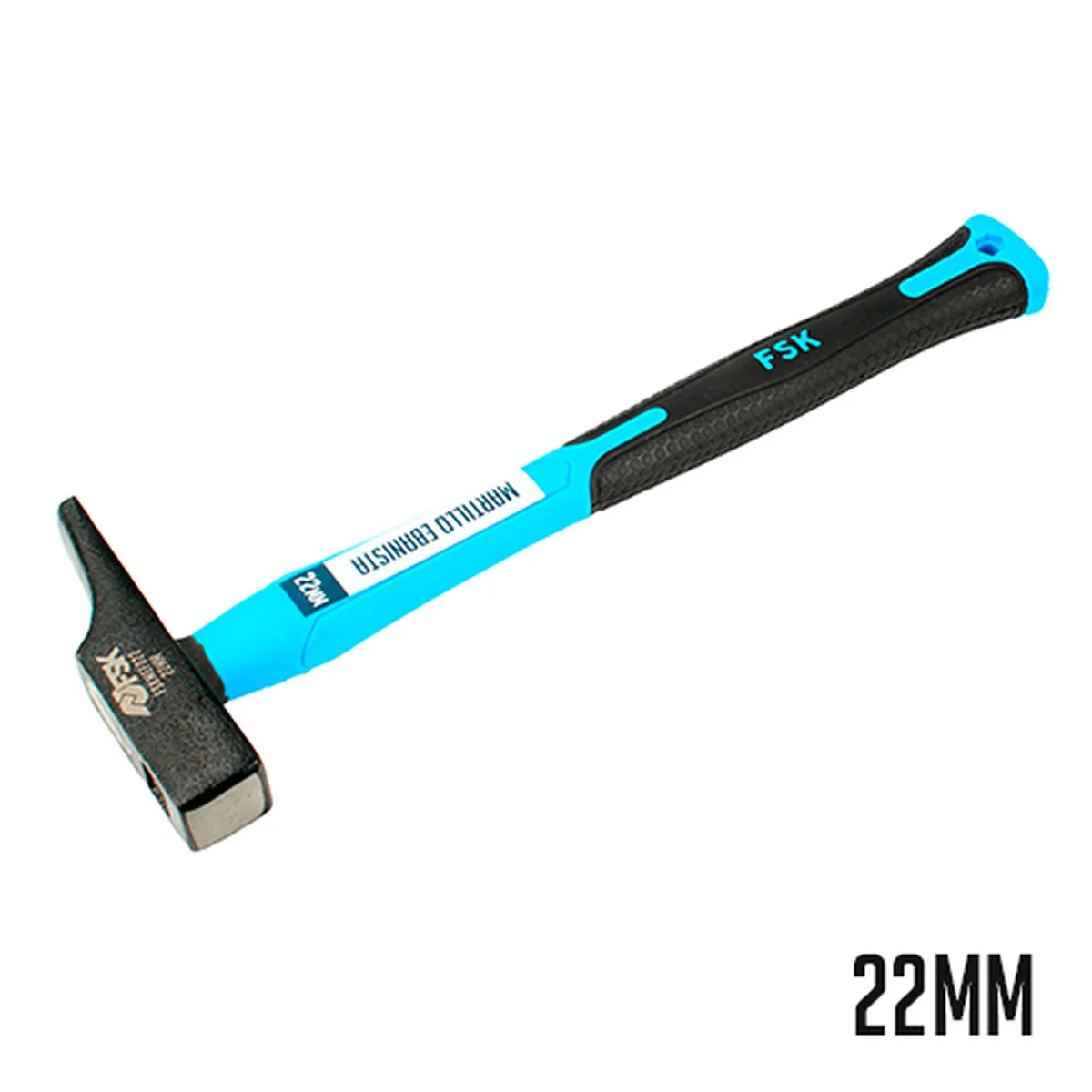 Marteau ferrestock o 22 mm s650437138. Pour un quotidien optimisé et stylisé, faites confiance à Diaytar et son expertise en produits généraux et innovants