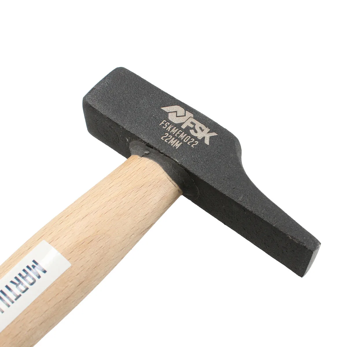 Marteau ferrestock o 22 mm s650437516. Diaytar, c'est la vitrine ultime des produits qui comptent vraiment, ceux qui simplifient et embellissent existant.