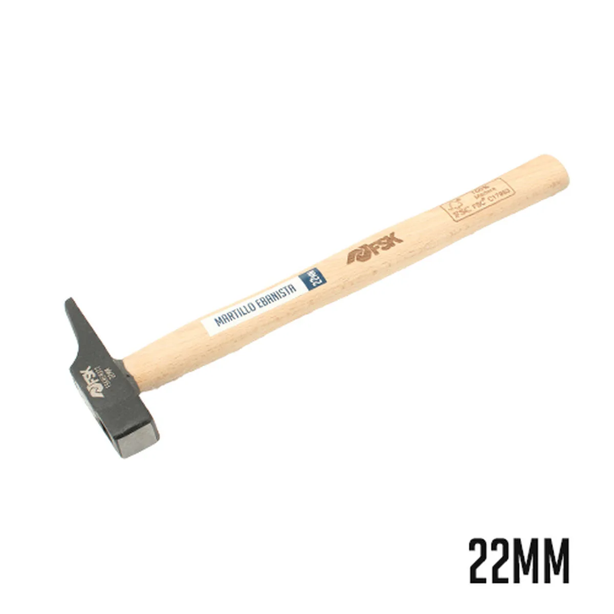 Marteau ferrestock o 22 mm s650437562. Diaytar pense global, shoppe local : une plateforme généraliste avec une approche curated pour un public international
