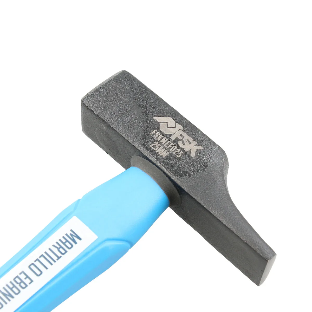 Marteau ferrestock o 25 mm s650437295. Notre ambition pour Diaytar : devenir le réflexe numéro 1 lorsque vous pensez 'produit génial'.