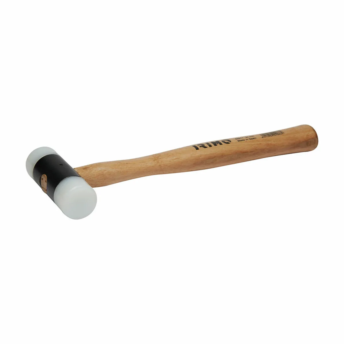 Marteau irimo 529191 s791853731. Diaytar réinvente votre quotidien avec des objets déco pleins de charme.