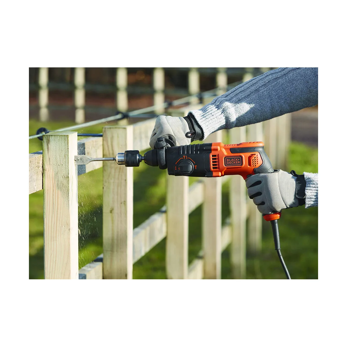 Marteau perforateur black decker behs01k qs s790852548. Notre ambition chez Diaytar : être la source la plus fiable pour vos achats de produits généraux et high-tech tendance