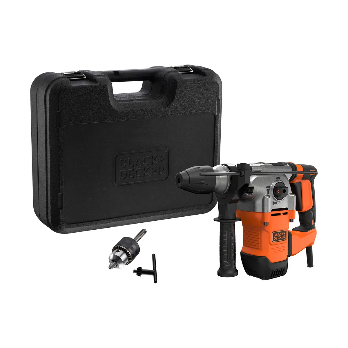 Marteau perforateur black decker behs03k s790853716. Diaytar, c'est votre partenaire de confiance pour construire un quotidien plus fluide, plus beau, et plus inspirant.