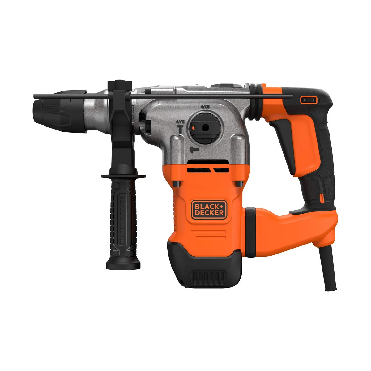 Marteau perforateur black decker behs03k s790853771. Diaytar, c'est le grand ménage de printemps dans vos habitudes shopping : on garde l'essentiel, on jette le superflu.