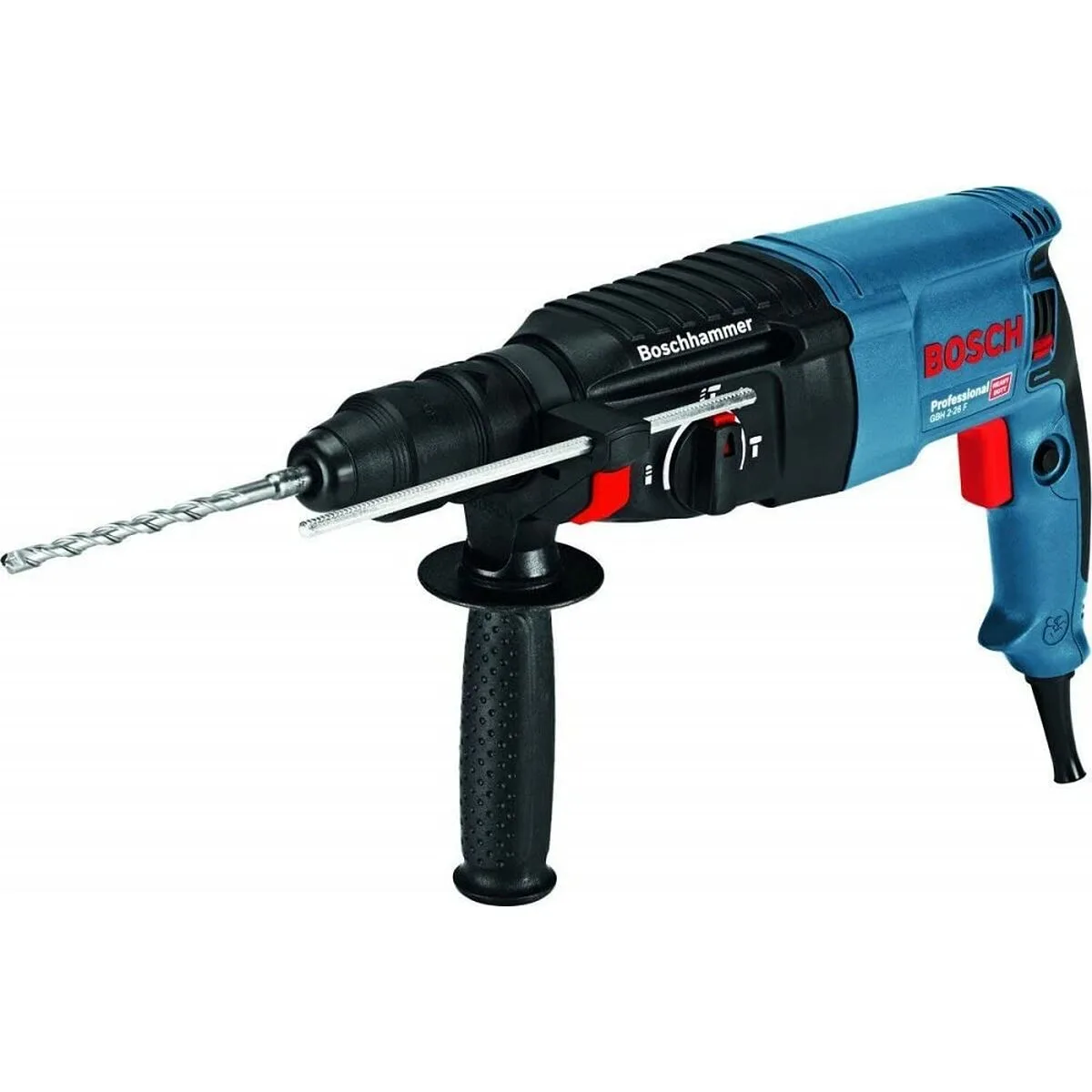 Marteau perforateur bosch gbh 2 26f professional 830 w s718762586. Diaytar vous offre un accès privilégié à une sélection de produits qui font buzz, qui innovent et qui embellissent la vie