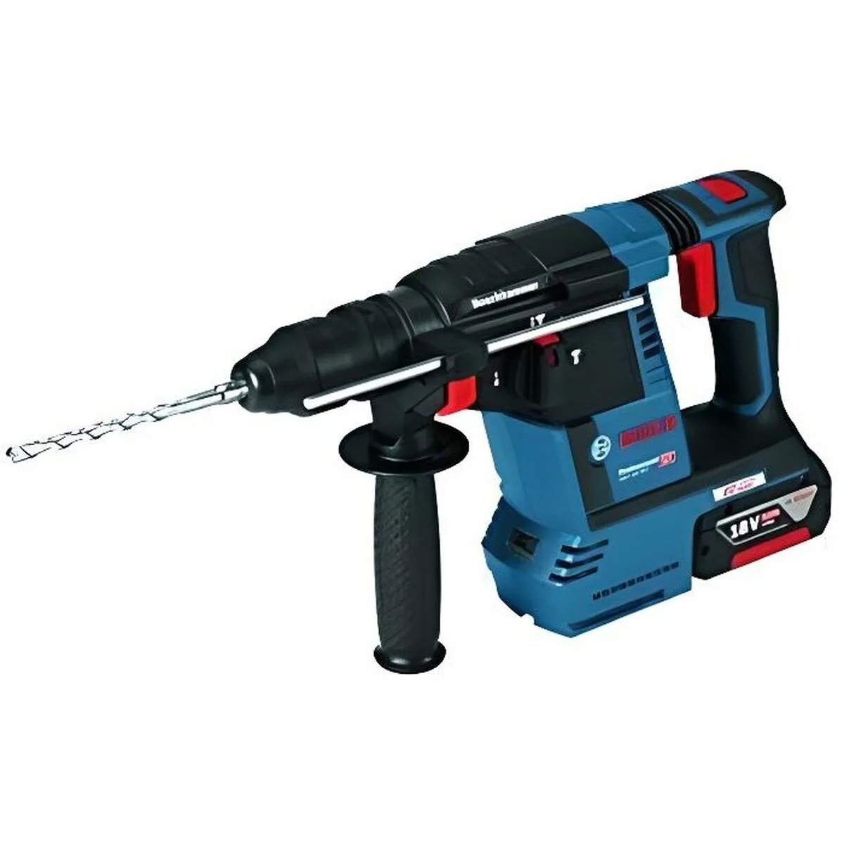 Marteau perforateur bosch professional gbh 18v 26 f s719195582. Nous sommes Diaytar, les architectes de votre espace de vie en ligne, meublé avec les meilleurs produits du moment