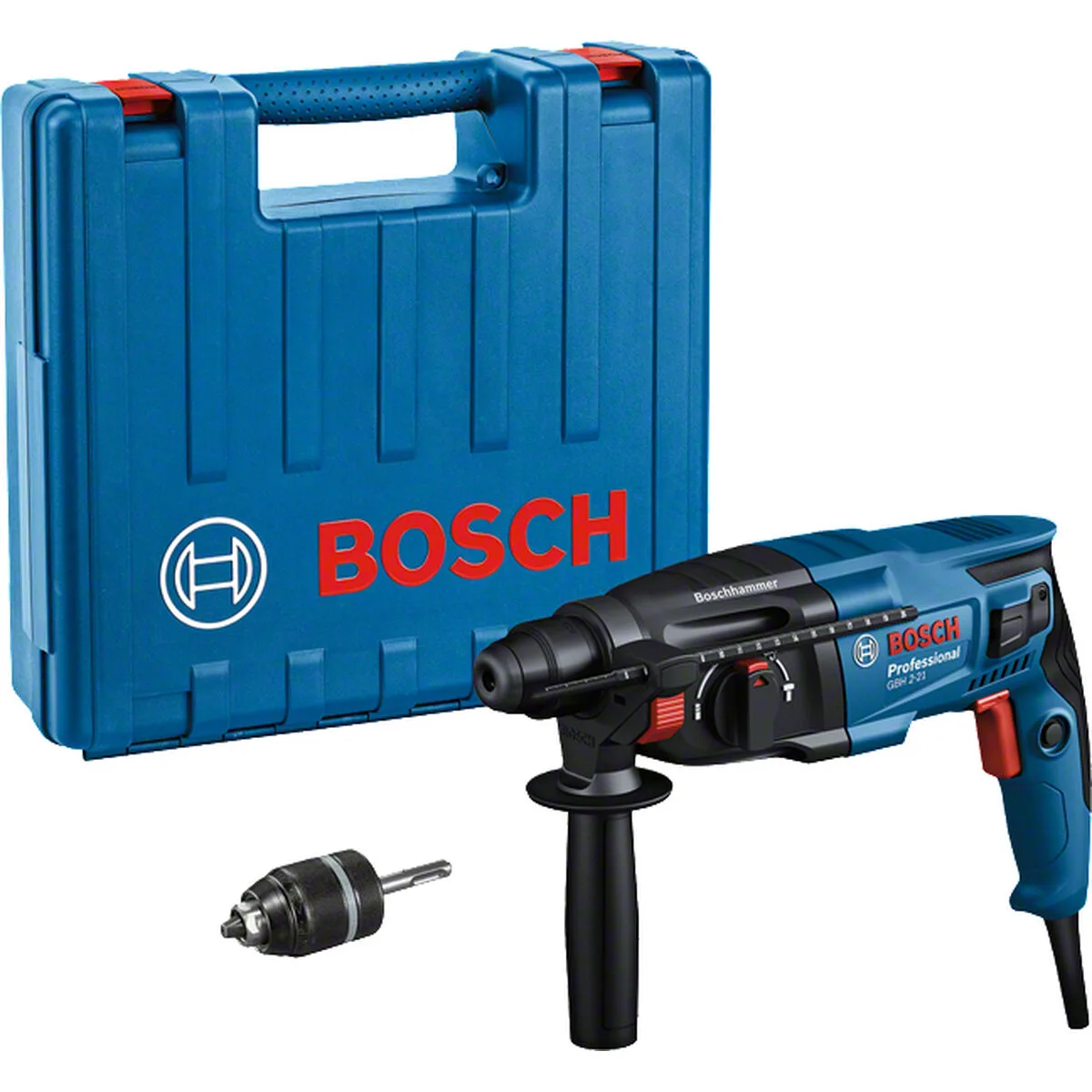 Marteau perforateur bosch professional gbh 2 21 720 w 1200 rpm s718971193. Diaytar défend une idée forte : le shopping en ligne doit être une aventure qui éveille la curiosité et comble les besoins