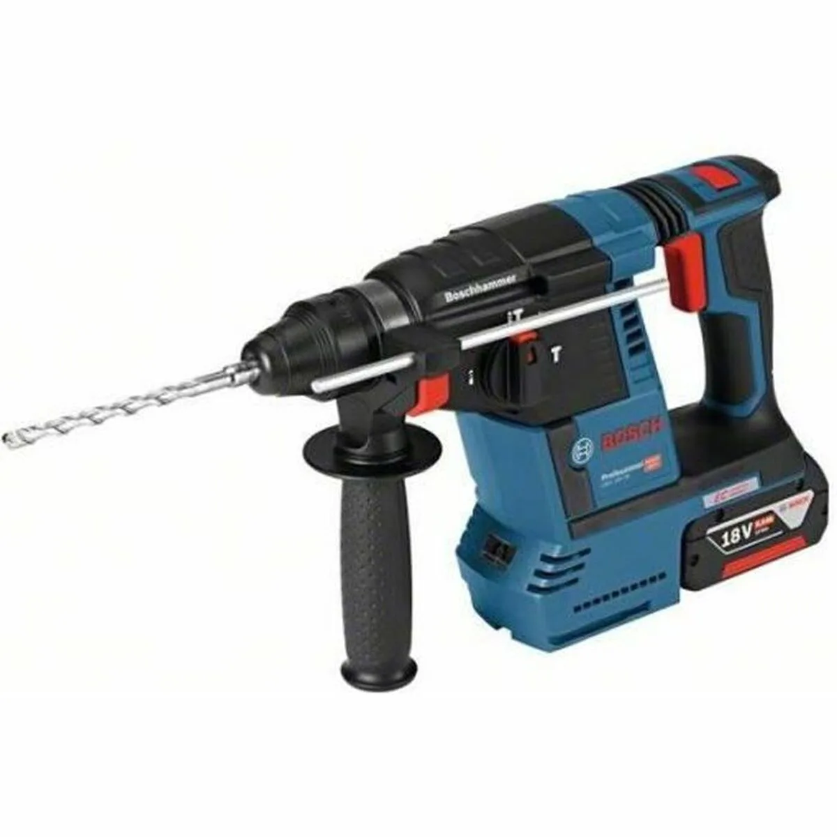 Marteau perforateur bosch sds plus gbh 18v 26 solo l 890 rpm s718804884. Diaytar, le garde-meuble moderne de toutes vos envies : des produits pour combler tous vos besoins et toutes vos fantasies.