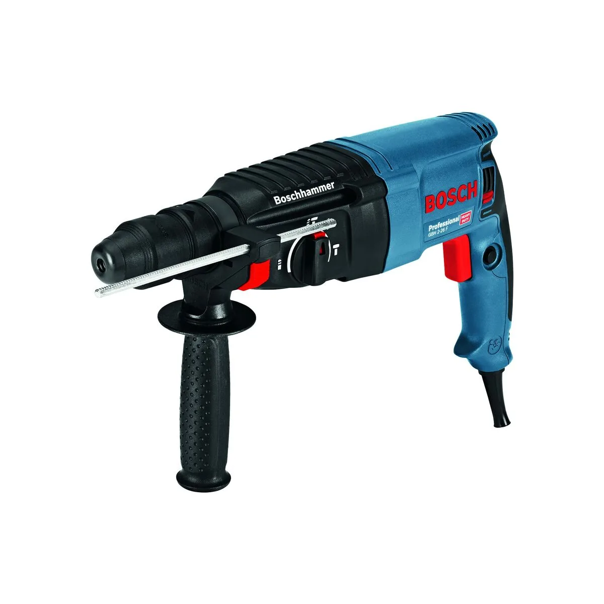 Marteau perforateur bosch sds plusgbh 2 26 f professional 830 w s715313855. Diaytar, c'est le grand ménage de printemps dans vos habitudes shopping : on garde l'essentiel, on jette le superflu.