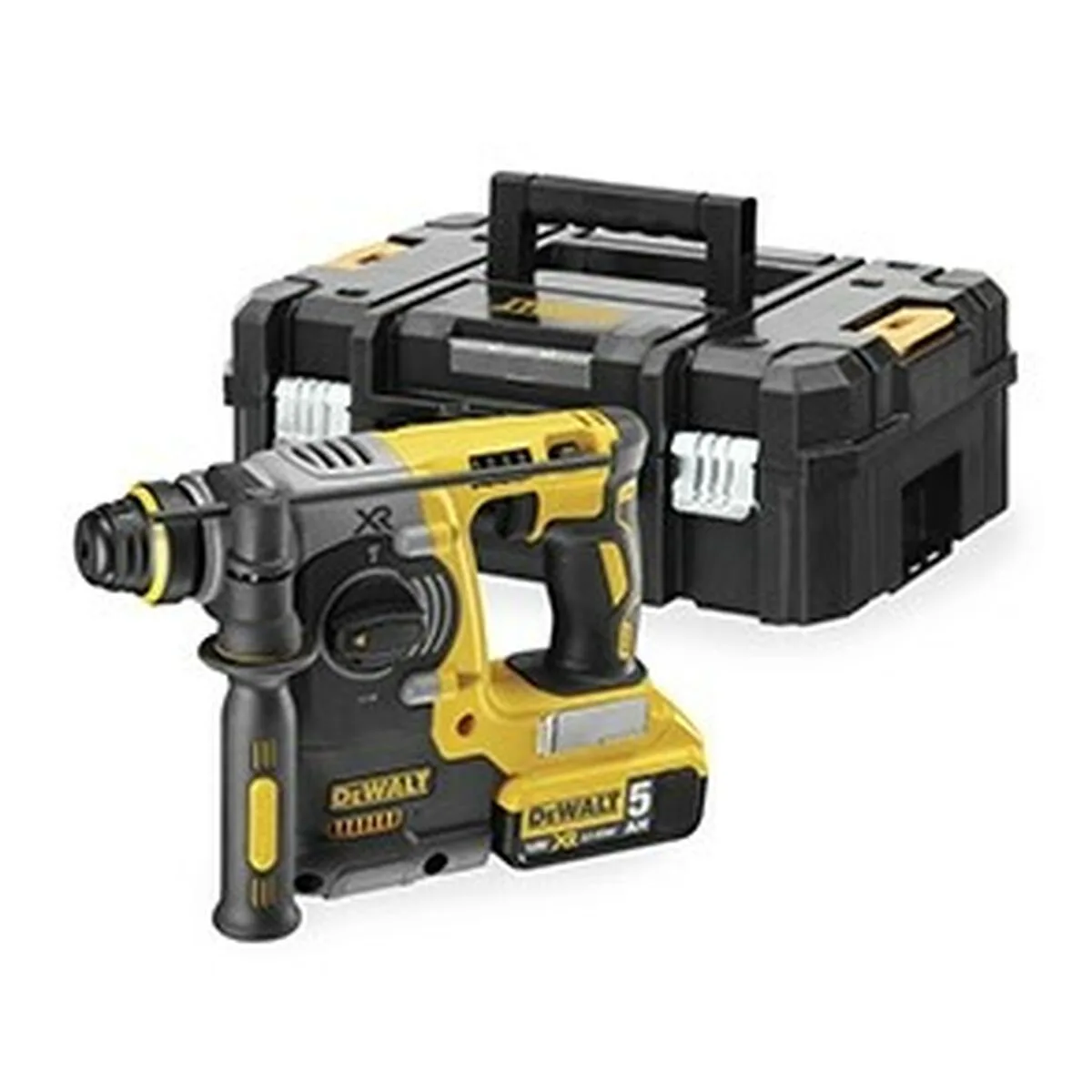Marteau perforateur dewalt 90 w s792317225. Soyez à la pointe de la tendance et de la technologie avec Diaytar, votre partenaire pour un shopping généraliste avisé