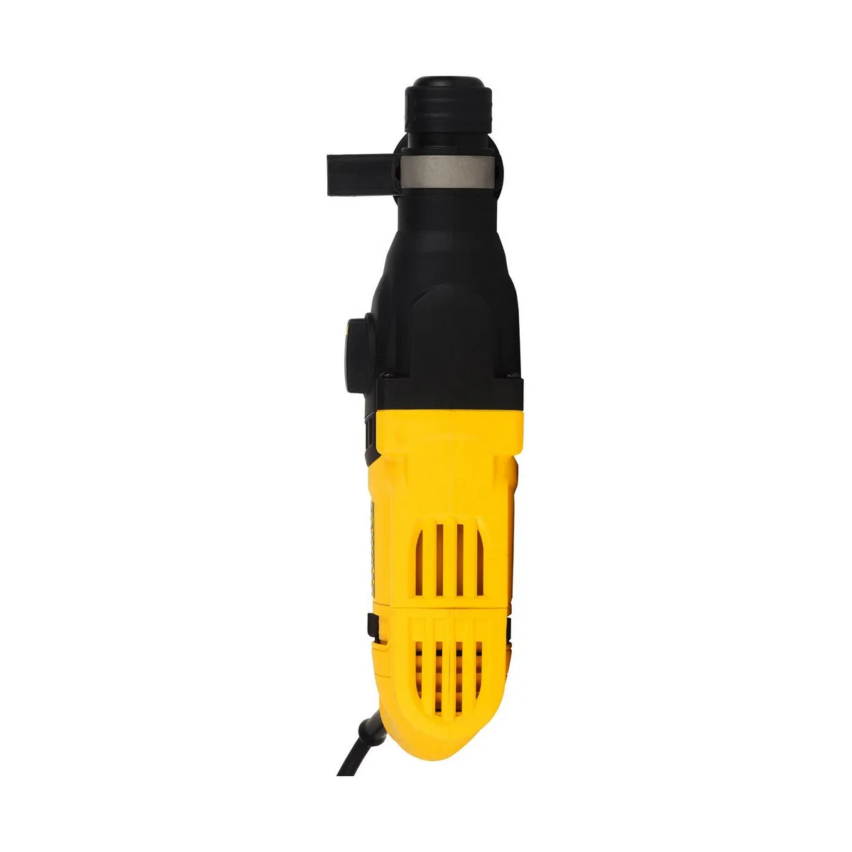Marteau perforateur dewalt d25033k s791168181. Diaytar s'adresse aux esprits modernes en quête de produits qui allient performance technologique et design épuré
