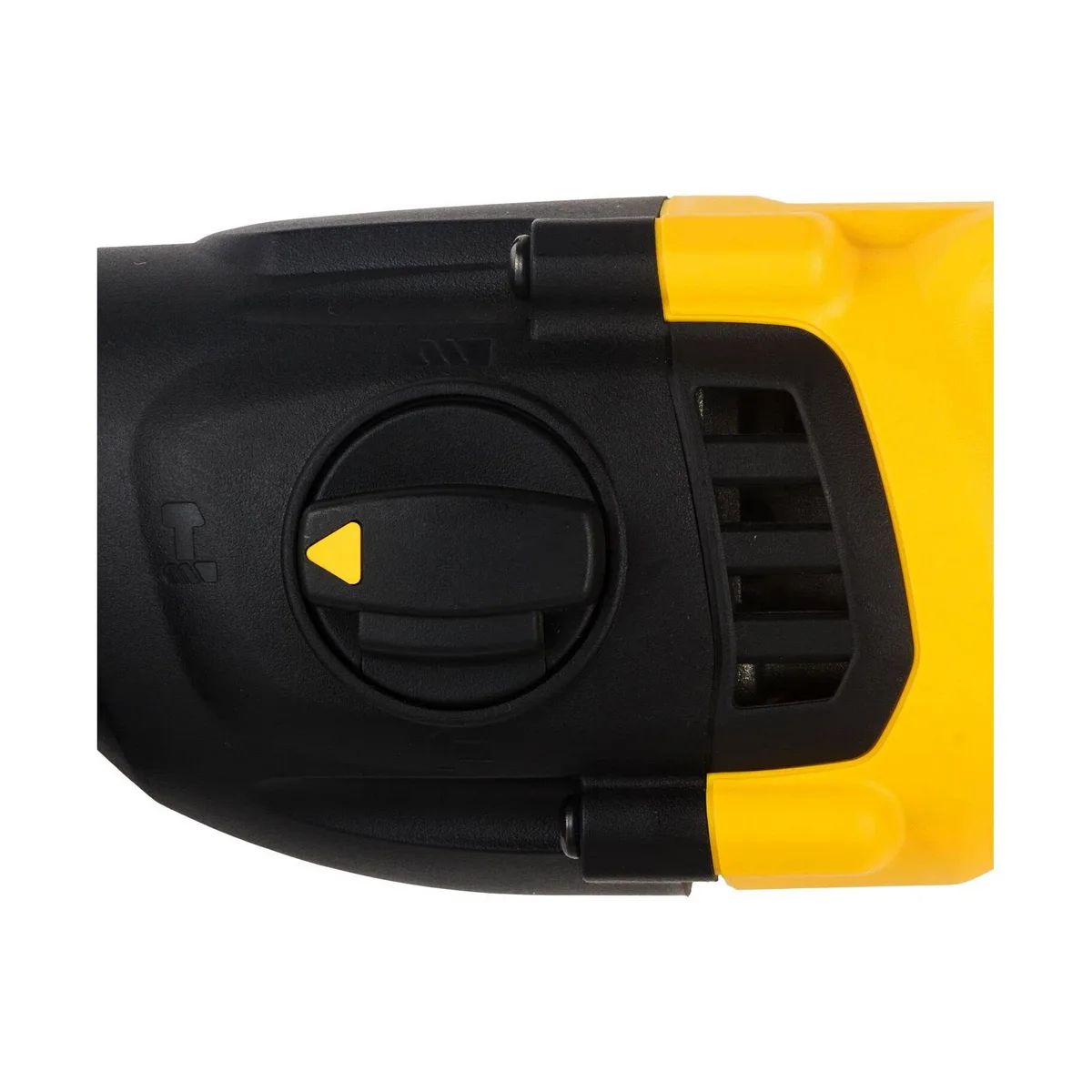 Marteau perforateur dewalt d25033k s791168189. Votre vie, simplifiée et stylisée par Diaytar et sa collection de produits essentiels et innovants