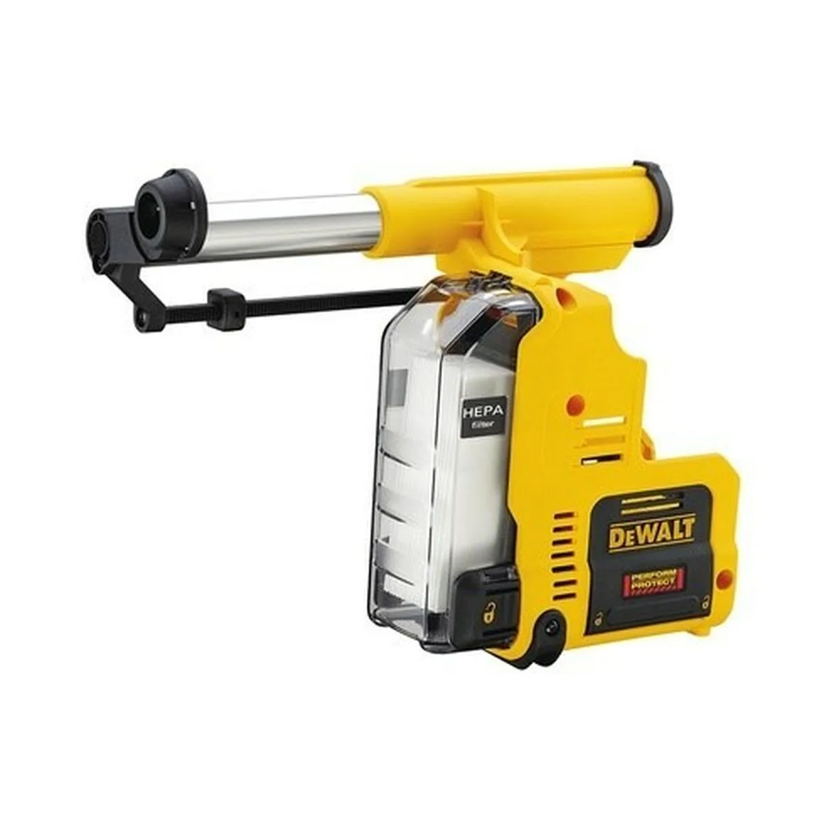 Marteau perforateur dewalt d25303dh xj s913646673. Diaytar transforme l'essai du e-commerce généraliste en vous offrant une expérience curated, qualitative et surprenante