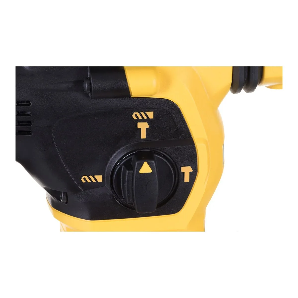 Marteau perforateur dewalt d25333k qs s912053666. L'aventure Diaytar est une quête permanente de sens et d'esthétisme à travers des produits soigneusement pensés.