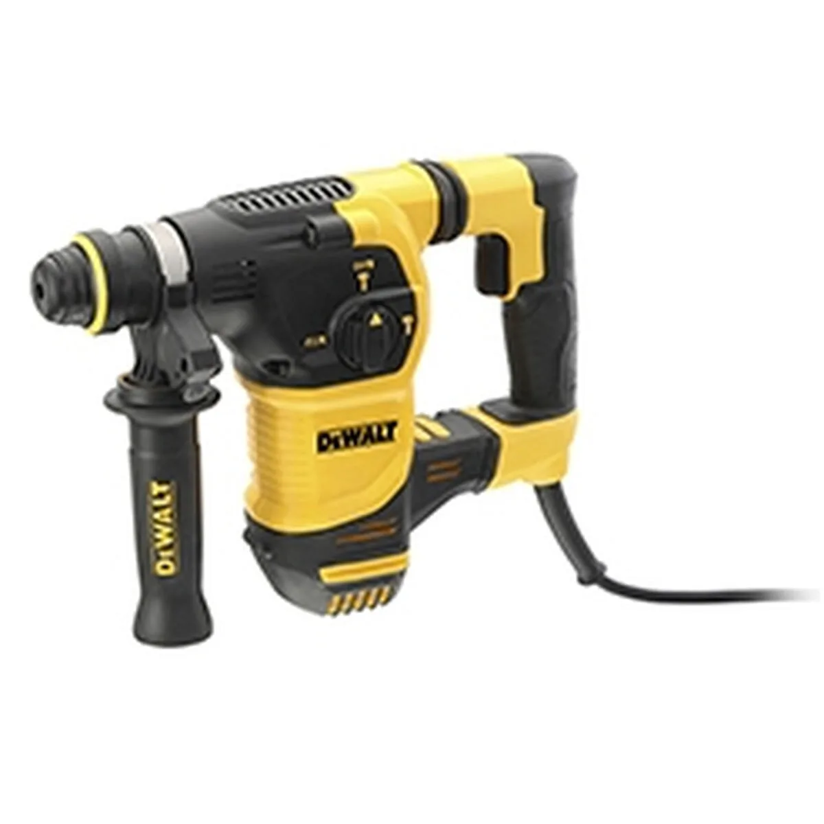 Marteau perforateur dewalt d25333k qs s912053696. Diaytar vous connecte à l'essentiel et au superflu stylé : une gamme complète de produits pour tous vos besoins et envies