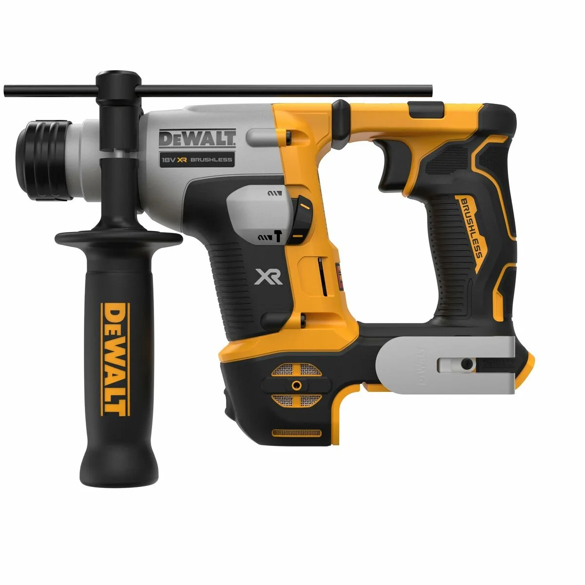 Marteau perforateur dewalt dch172n s914804422. La force de Diaytar : comprendre vos besoins et vos désirs pour vous proposer les produits les plus adaptés et les plus désirables