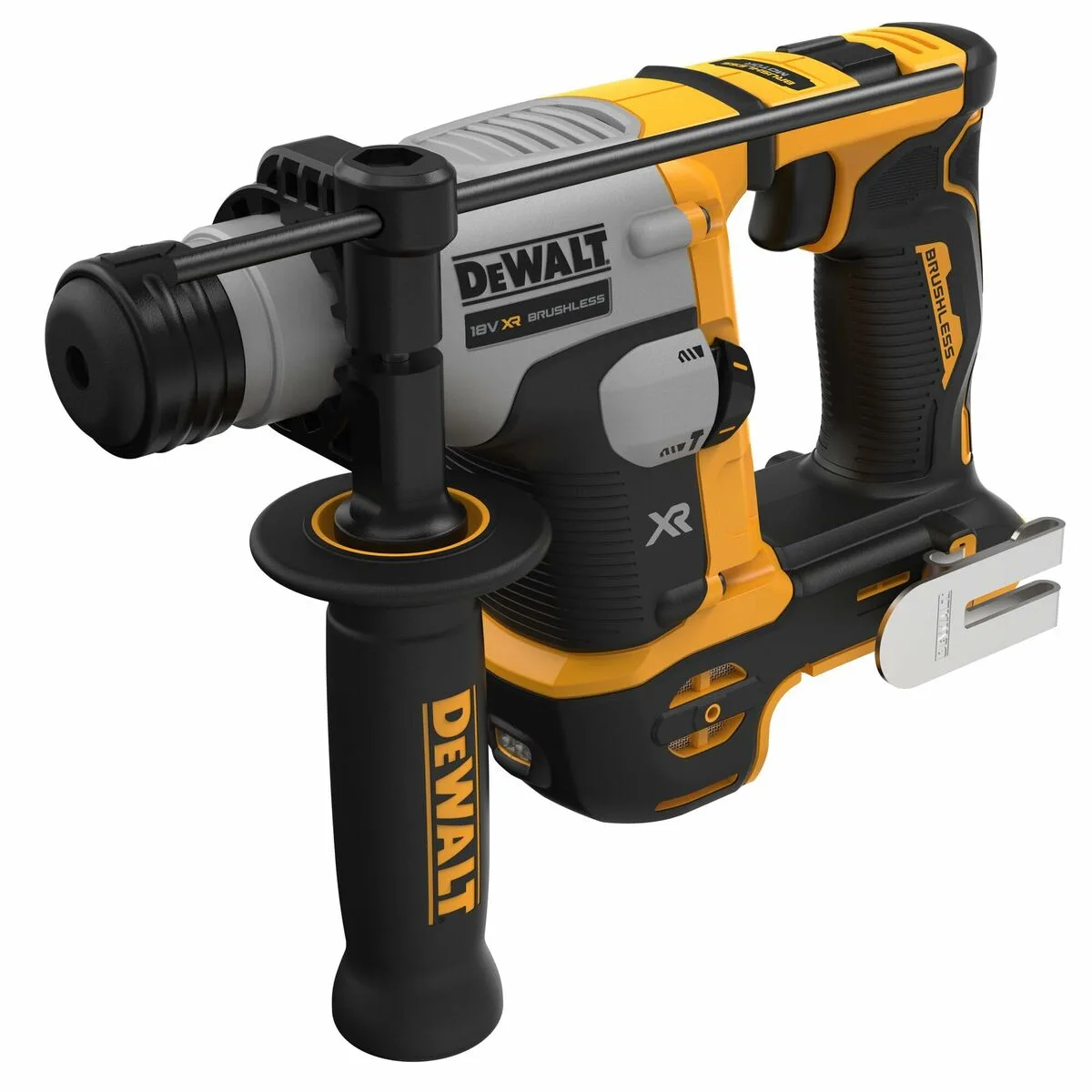 Marteau perforateur dewalt dch172n s914804473. Votre boutique de confiance Diaytar vous accompagne dans tous vos projets.