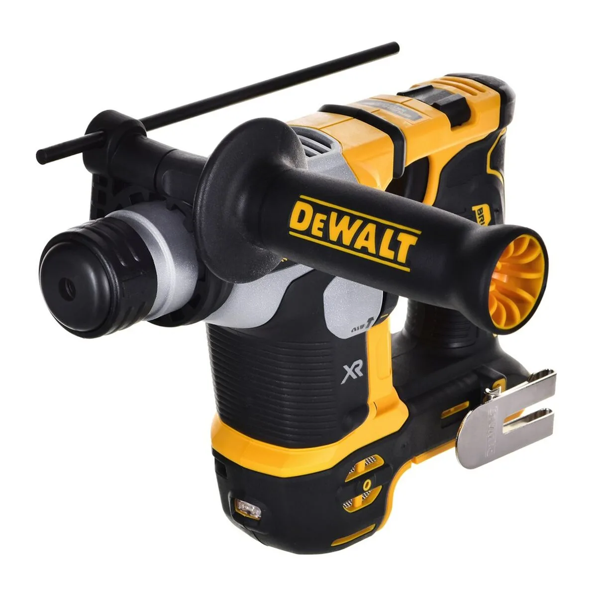 Marteau perforateur dewalt dch172nt xj 650 w s912012436. Nous sélectionnons pour Diaytar des produits qui ont une histoire, une âme, et qui sauront trouver une place dans la vôtre.