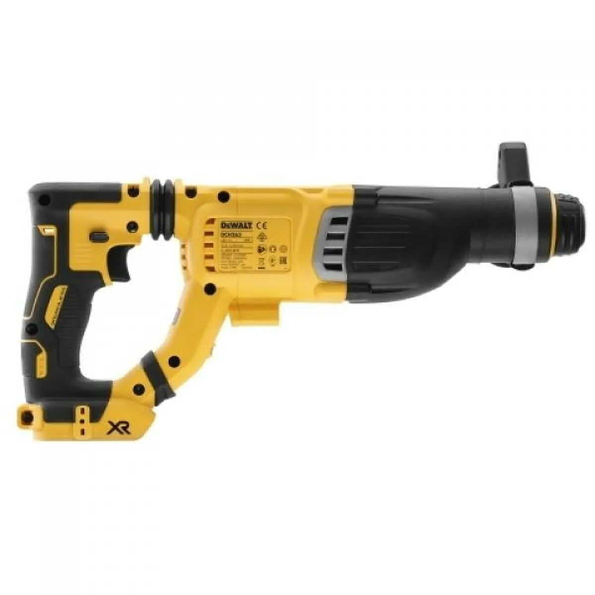 Marteau perforateur dewalt dch263n xj s913250536. Nous avons conçu Diaytar pour être intuitif, comme vos produits préférés. Simple, efficace, et terriblement séduisant.
