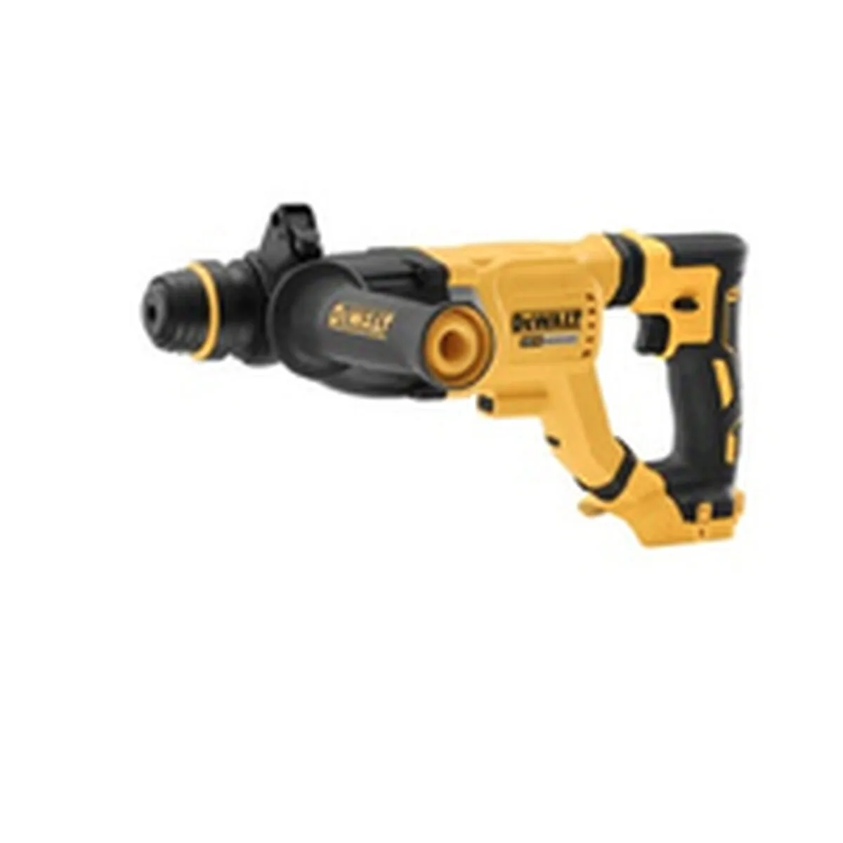 Marteau perforateur dewalt dch263p1 qw s912011611. Nous sélectionnons pour Diaytar des produits qui ont une histoire, une âme, et qui sauront trouver une place dans la vôtre.